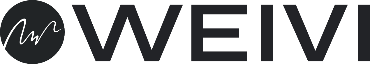 Weivi